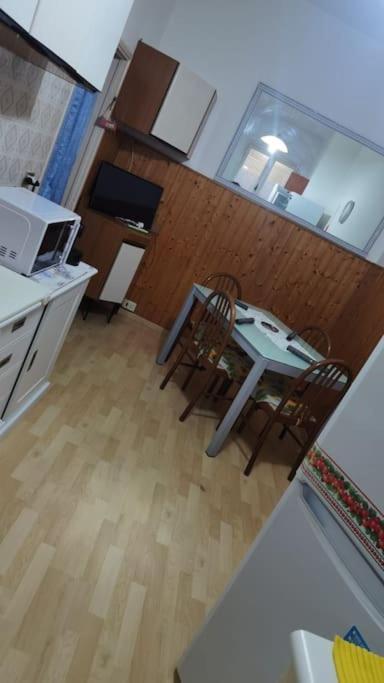 Appartamento Incantevole A 100Mt Dal Mare Кастильоне-делла-Пеская Экстерьер фото